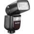 Godox Ving V860III